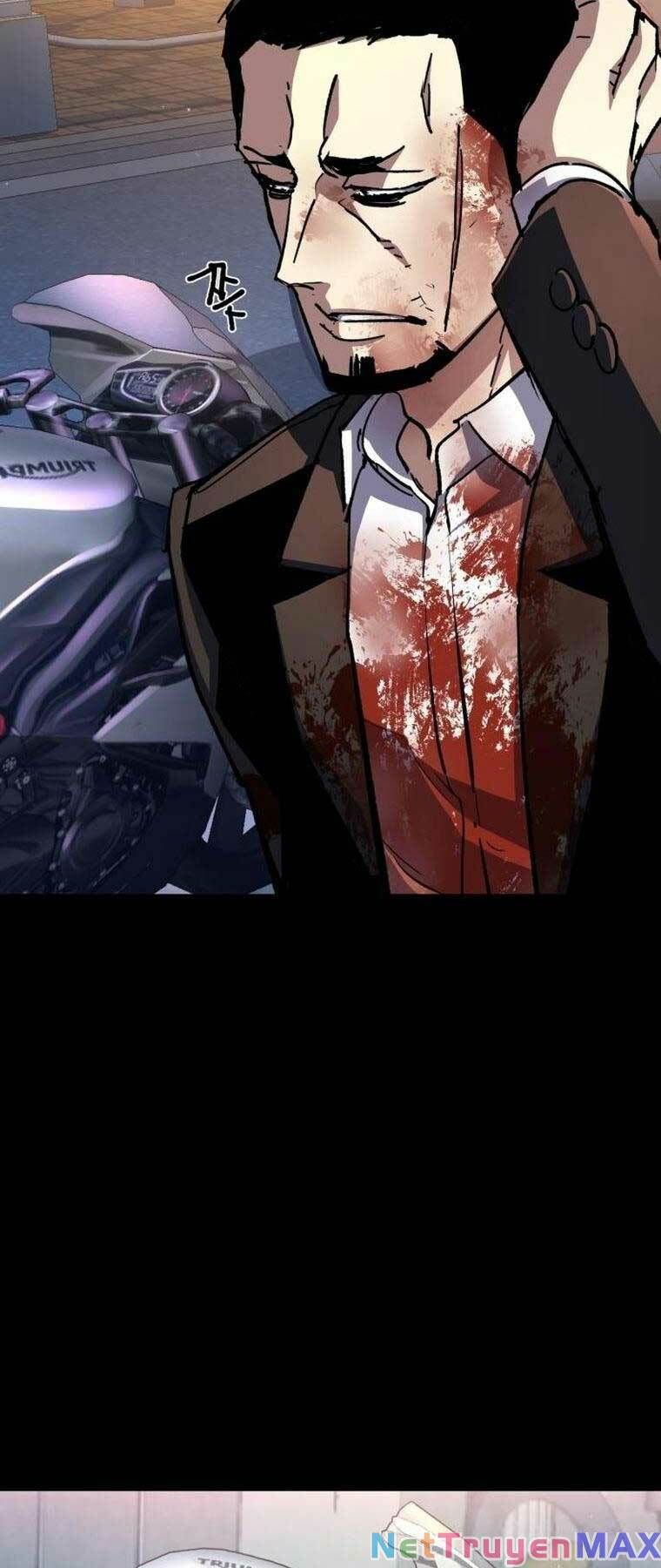 đọc truyện Bạn Học Của Tôi Là Lính Đánh Thuê Chương 150 ảnh 35 tại Thiên Thai Truyện