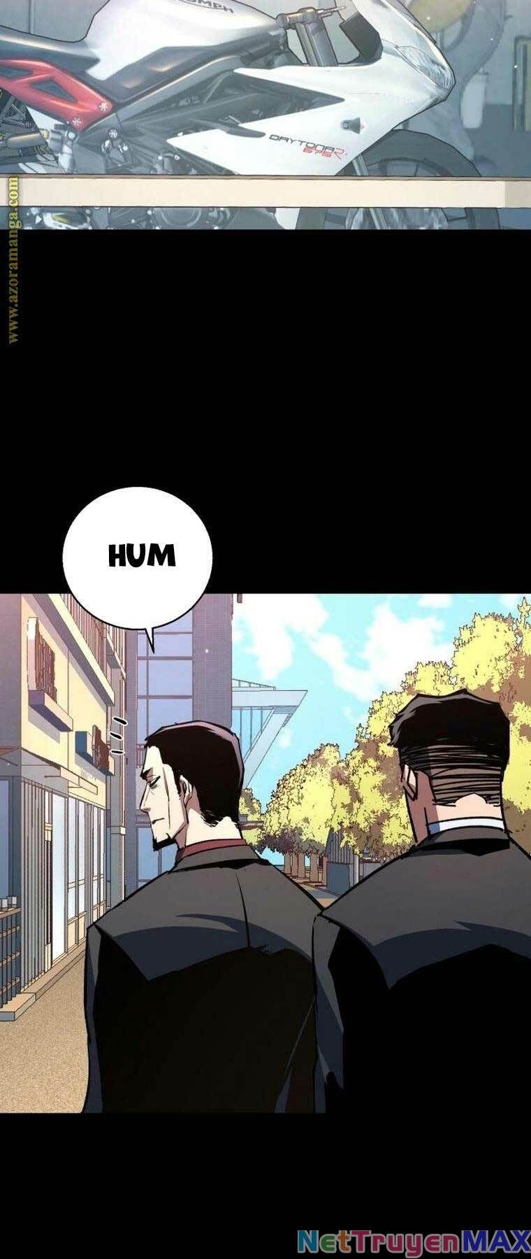 đọc truyện Bạn Học Của Tôi Là Lính Đánh Thuê Chương 150 ảnh 36 tại Thiên Thai Truyện