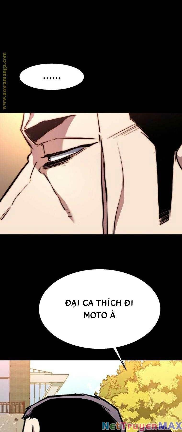 đọc truyện Bạn Học Của Tôi Là Lính Đánh Thuê Chương 150 ảnh 38 tại Thiên Thai Truyện