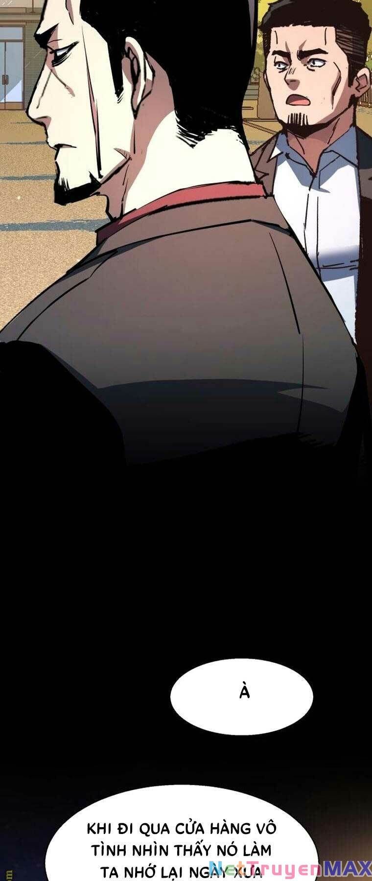 đọc truyện Bạn Học Của Tôi Là Lính Đánh Thuê Chương 150 ảnh 39 tại Thiên Thai Truyện