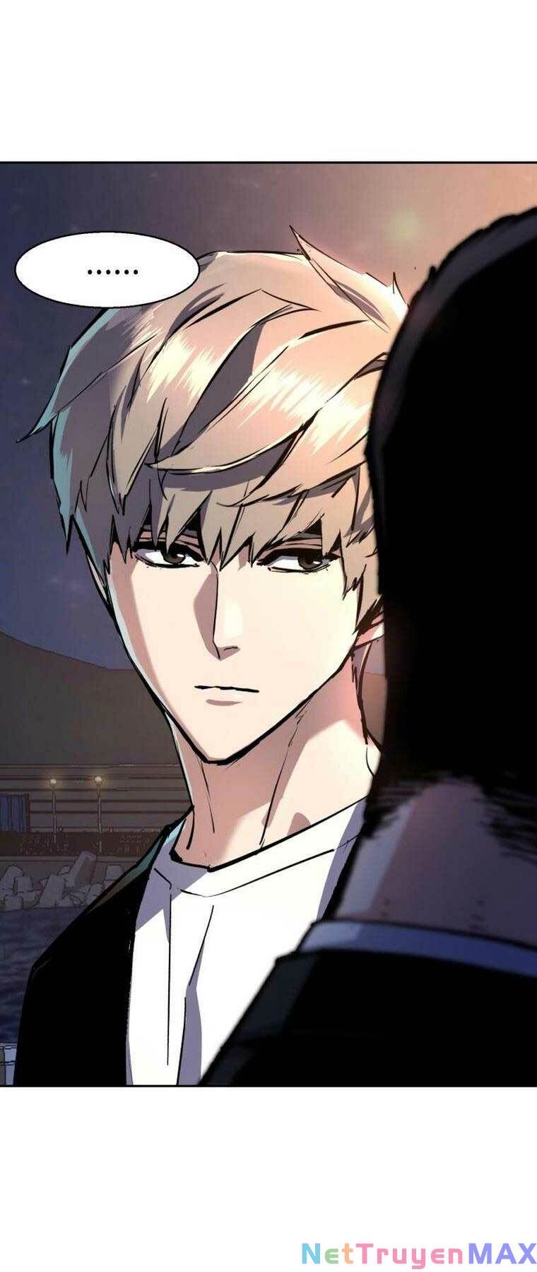 đọc truyện Bạn Học Của Tôi Là Lính Đánh Thuê Chương 150 ảnh 41 tại Thiên Thai Truyện