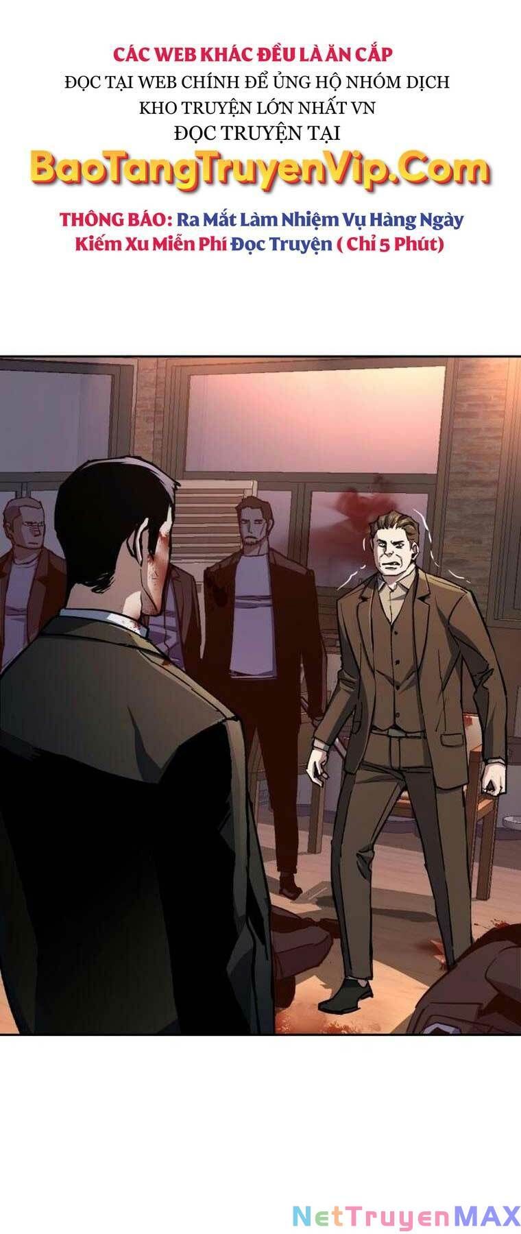 đọc truyện Bạn Học Của Tôi Là Lính Đánh Thuê Chương 150 ảnh 6 tại Thiên Thai Truyện