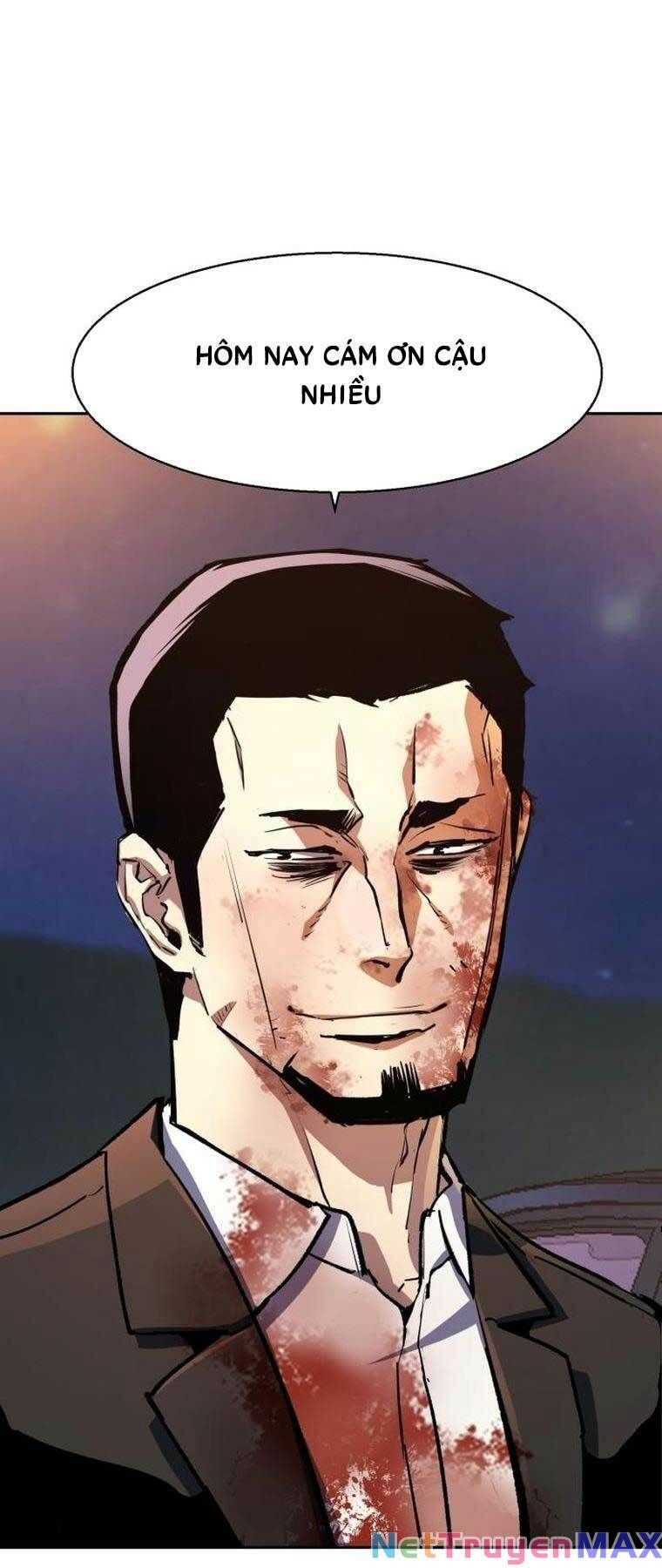 đọc truyện Bạn Học Của Tôi Là Lính Đánh Thuê Chương 150 ảnh 43 tại Thiên Thai Truyện