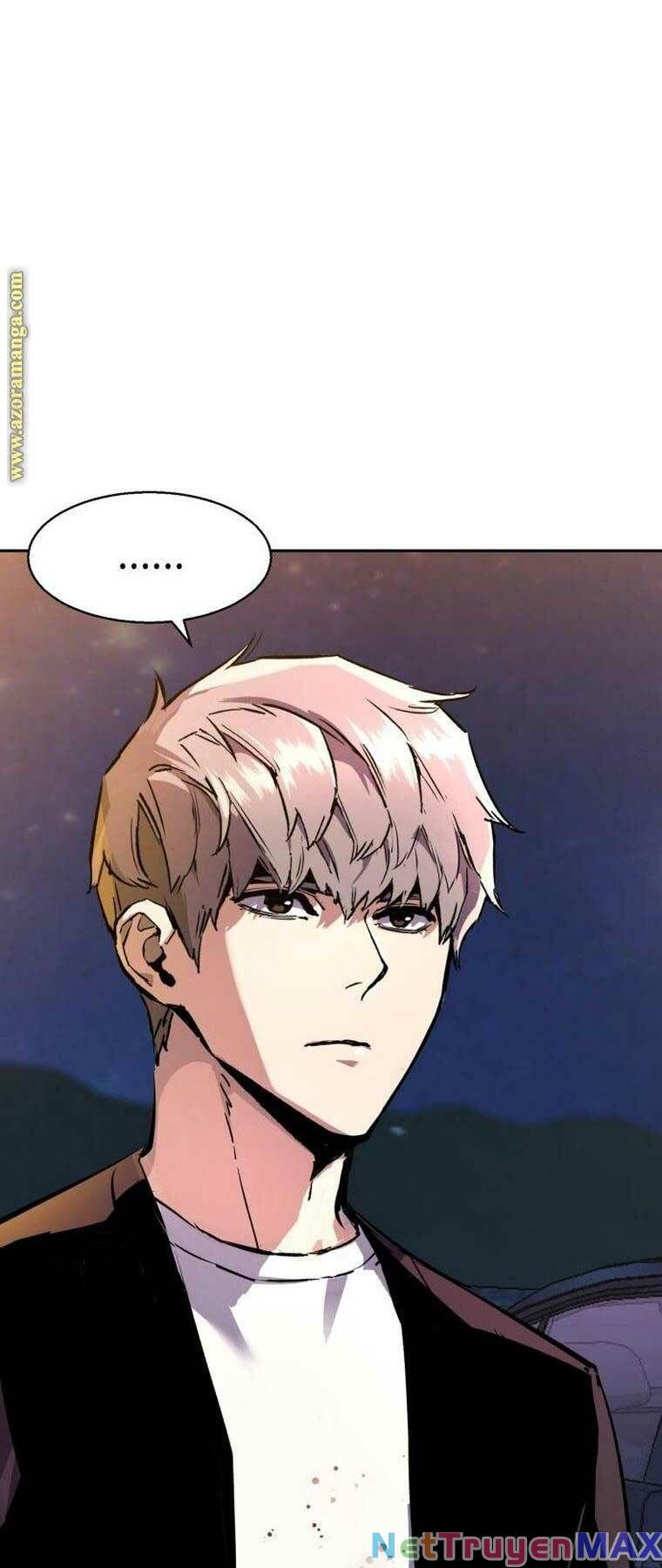 đọc truyện Bạn Học Của Tôi Là Lính Đánh Thuê Chương 150 ảnh 44 tại Thiên Thai Truyện