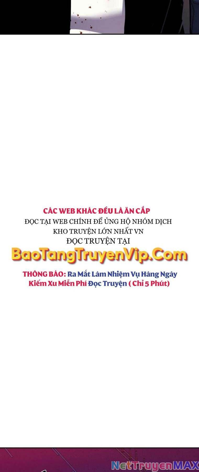 đọc truyện Bạn Học Của Tôi Là Lính Đánh Thuê Chương 150 ảnh 45 tại Thiên Thai Truyện