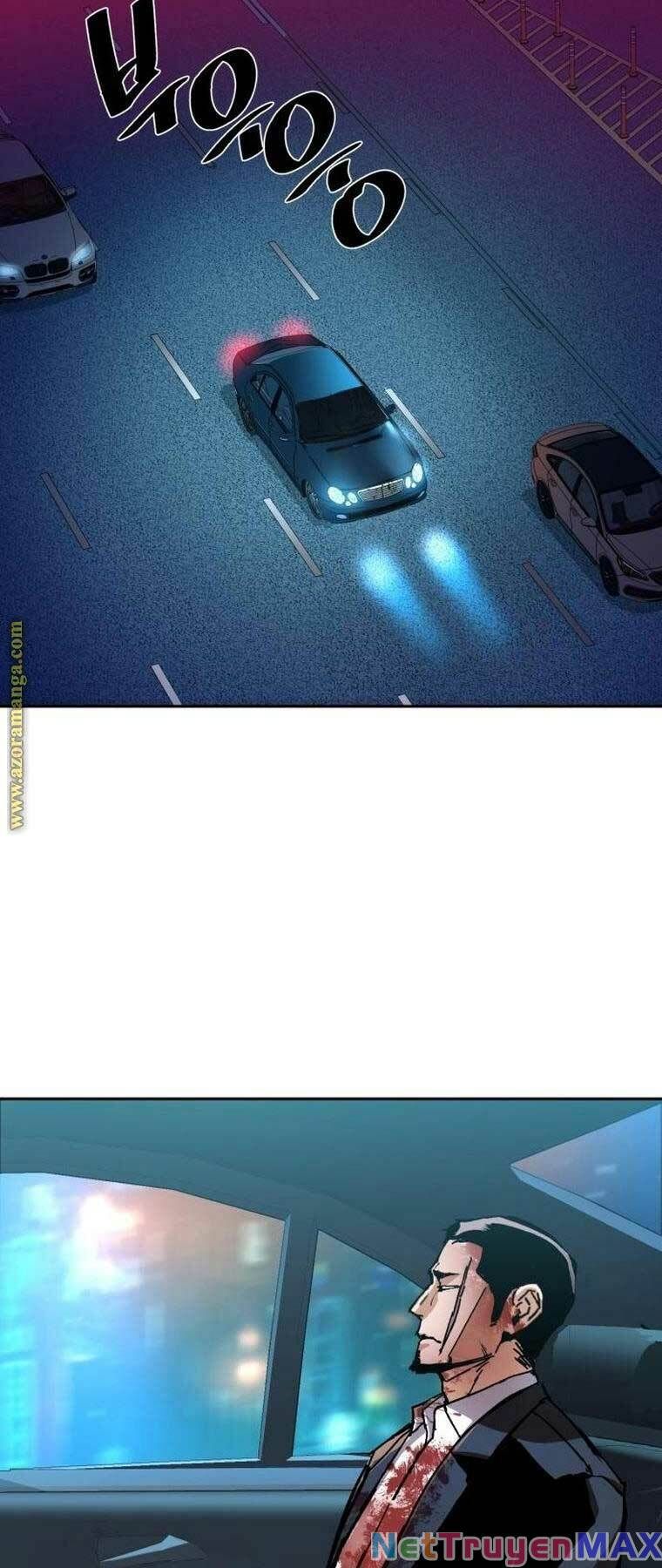 đọc truyện Bạn Học Của Tôi Là Lính Đánh Thuê Chương 150 ảnh 46 tại Thiên Thai Truyện