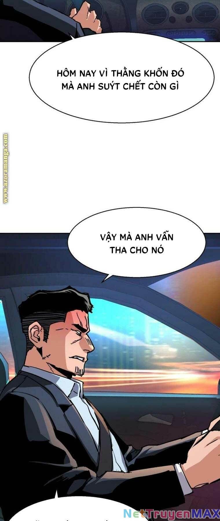 đọc truyện Bạn Học Của Tôi Là Lính Đánh Thuê Chương 150 ảnh 48 tại Thiên Thai Truyện