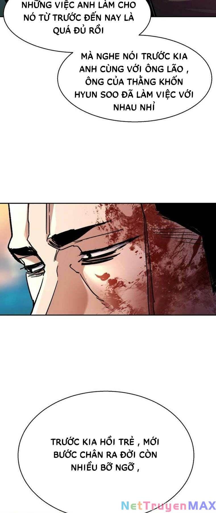 đọc truyện Bạn Học Của Tôi Là Lính Đánh Thuê Chương 150 ảnh 49 tại Thiên Thai Truyện