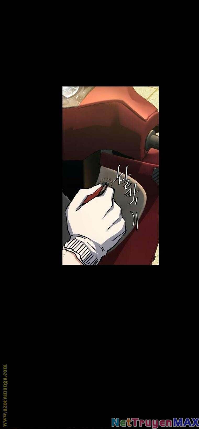 đọc truyện Bạn Học Của Tôi Là Lính Đánh Thuê Chương 150 ảnh 51 tại Thiên Thai Truyện