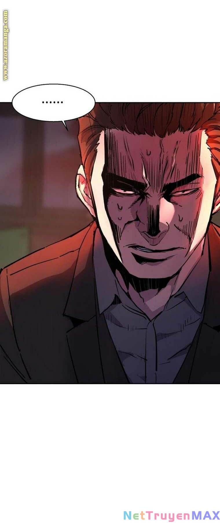 đọc truyện Bạn Học Của Tôi Là Lính Đánh Thuê Chương 150 ảnh 7 tại Thiên Thai Truyện