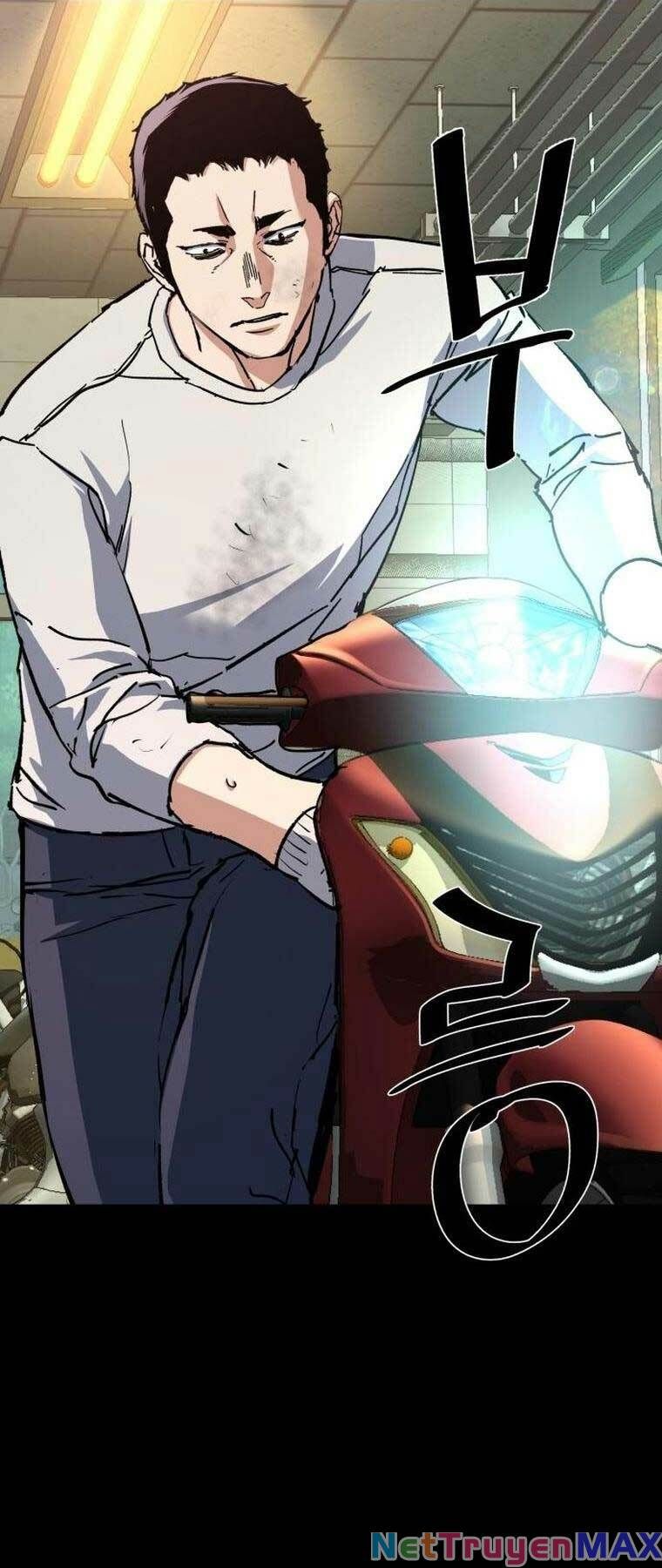 đọc truyện Bạn Học Của Tôi Là Lính Đánh Thuê Chương 150 ảnh 52 tại Thiên Thai Truyện