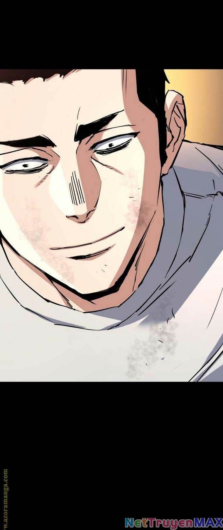 đọc truyện Bạn Học Của Tôi Là Lính Đánh Thuê Chương 150 ảnh 53 tại Thiên Thai Truyện