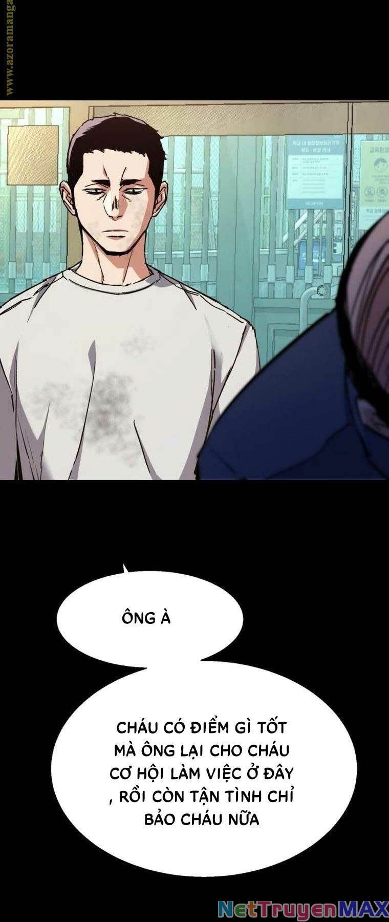 đọc truyện Bạn Học Của Tôi Là Lính Đánh Thuê Chương 150 ảnh 56 tại Thiên Thai Truyện