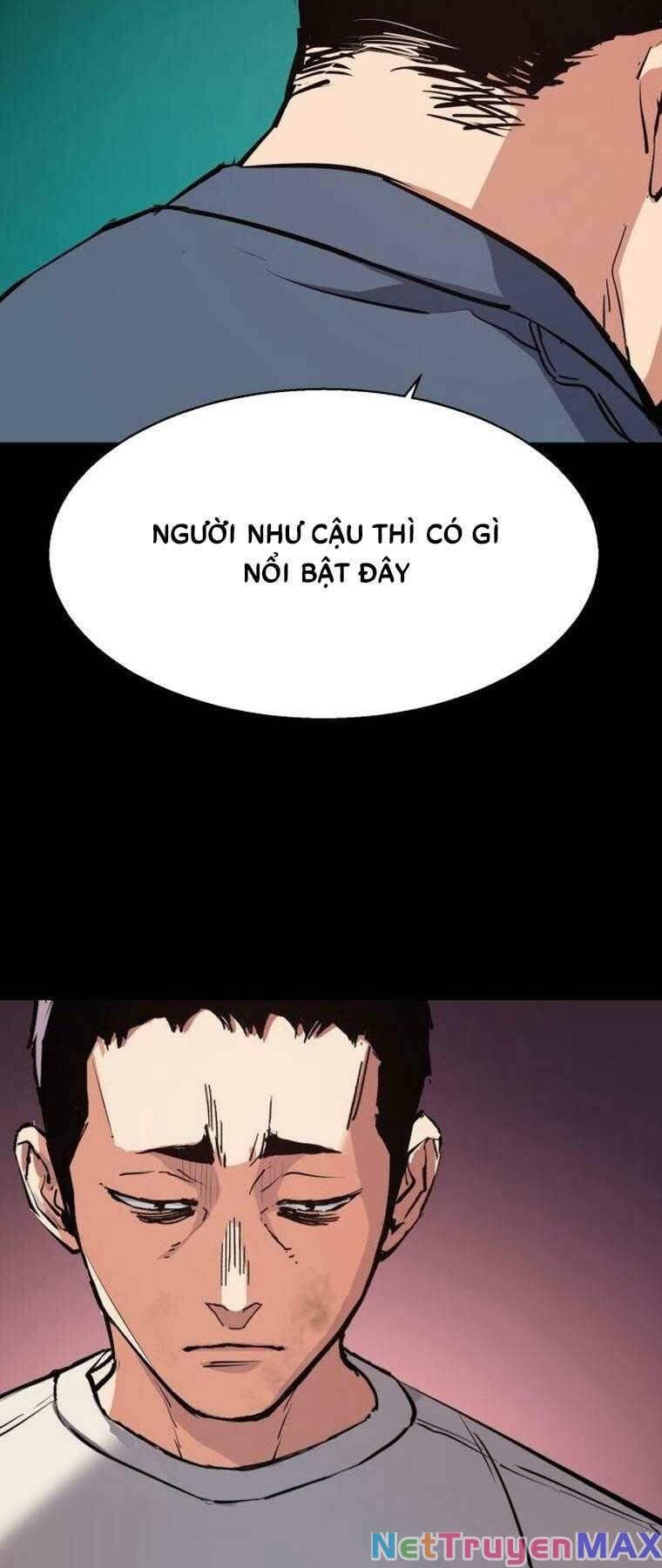 đọc truyện Bạn Học Của Tôi Là Lính Đánh Thuê Chương 150 ảnh 59 tại Thiên Thai Truyện