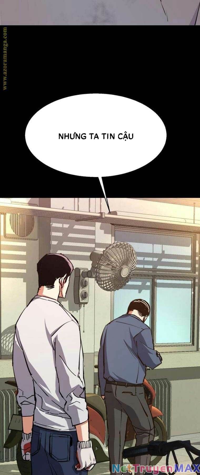 đọc truyện Bạn Học Của Tôi Là Lính Đánh Thuê Chương 150 ảnh 60 tại Thiên Thai Truyện