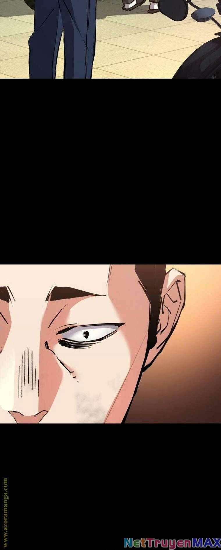 đọc truyện Bạn Học Của Tôi Là Lính Đánh Thuê Chương 150 ảnh 61 tại Thiên Thai Truyện