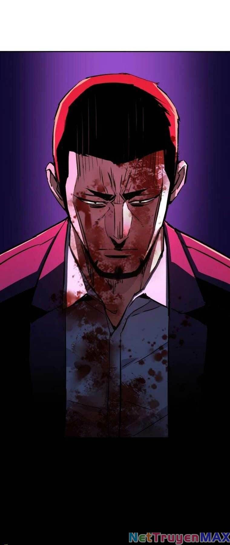 đọc truyện Bạn Học Của Tôi Là Lính Đánh Thuê Chương 150 ảnh 8 tại Thiên Thai Truyện