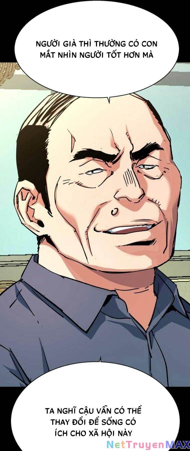 đọc truyện Bạn Học Của Tôi Là Lính Đánh Thuê Chương 150 ảnh 62 tại Thiên Thai Truyện