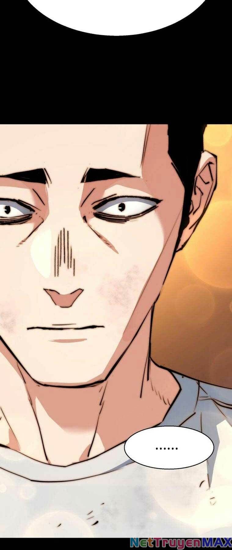 đọc truyện Bạn Học Của Tôi Là Lính Đánh Thuê Chương 150 ảnh 63 tại Thiên Thai Truyện