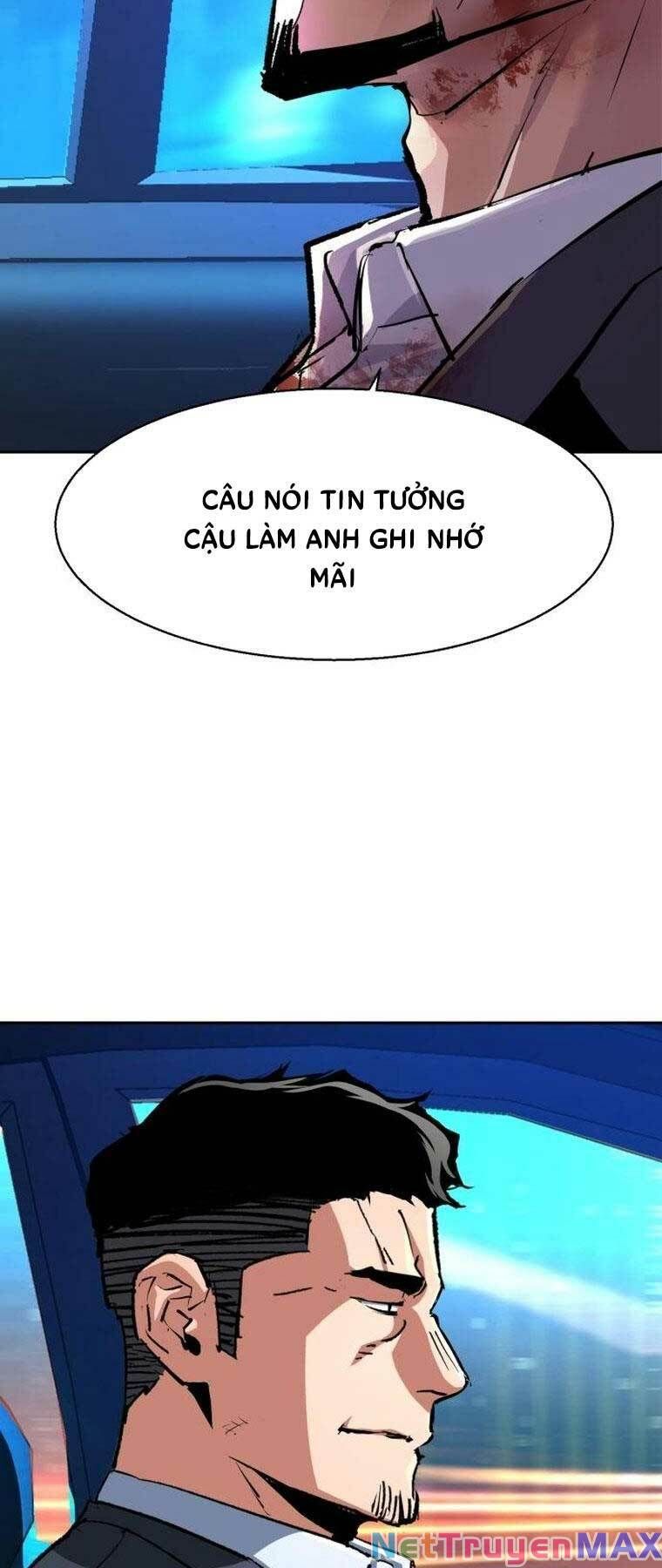 đọc truyện Bạn Học Của Tôi Là Lính Đánh Thuê Chương 150 ảnh 65 tại Thiên Thai Truyện