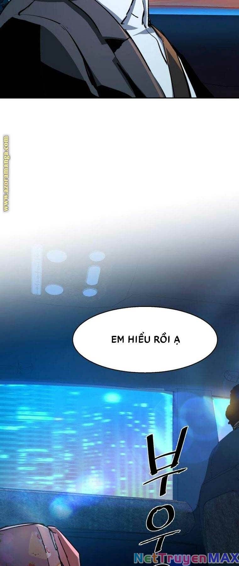 đọc truyện Bạn Học Của Tôi Là Lính Đánh Thuê Chương 150 ảnh 66 tại Thiên Thai Truyện