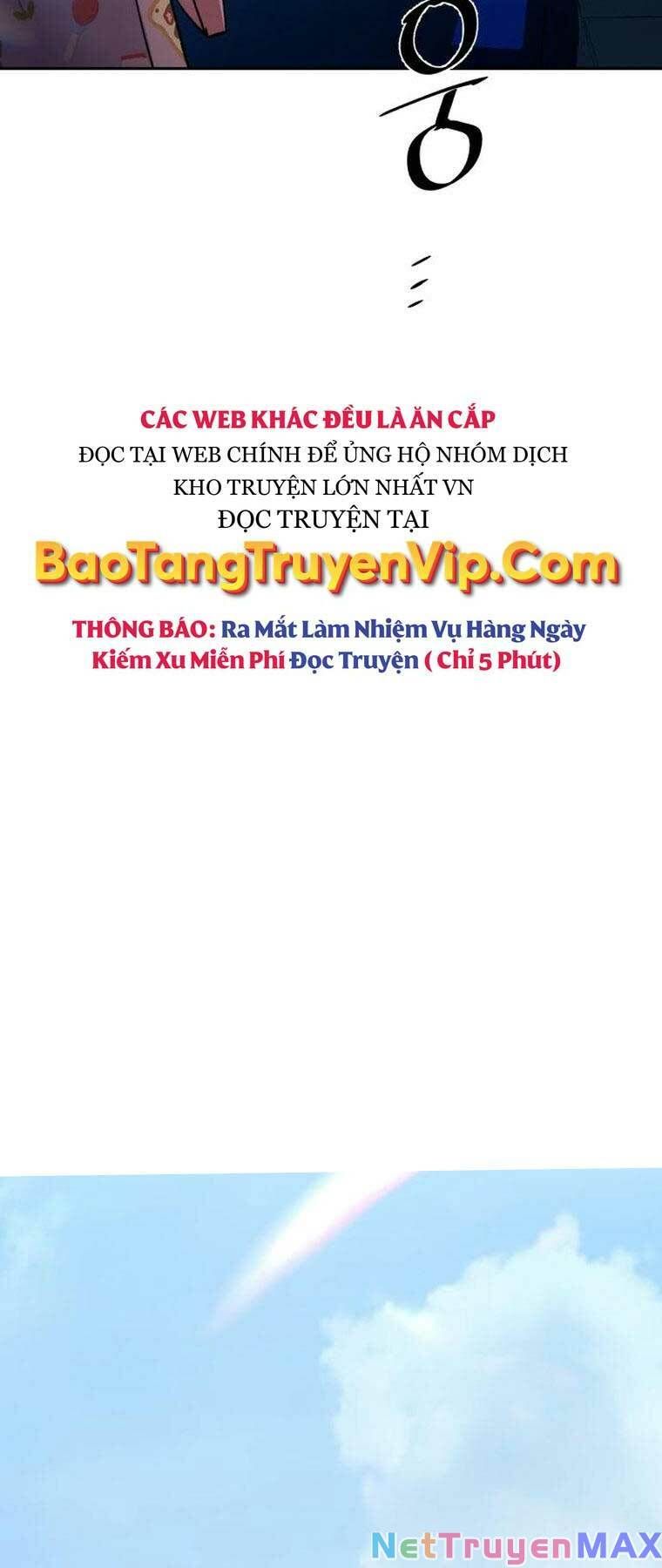 đọc truyện Bạn Học Của Tôi Là Lính Đánh Thuê Chương 150 ảnh 67 tại Thiên Thai Truyện