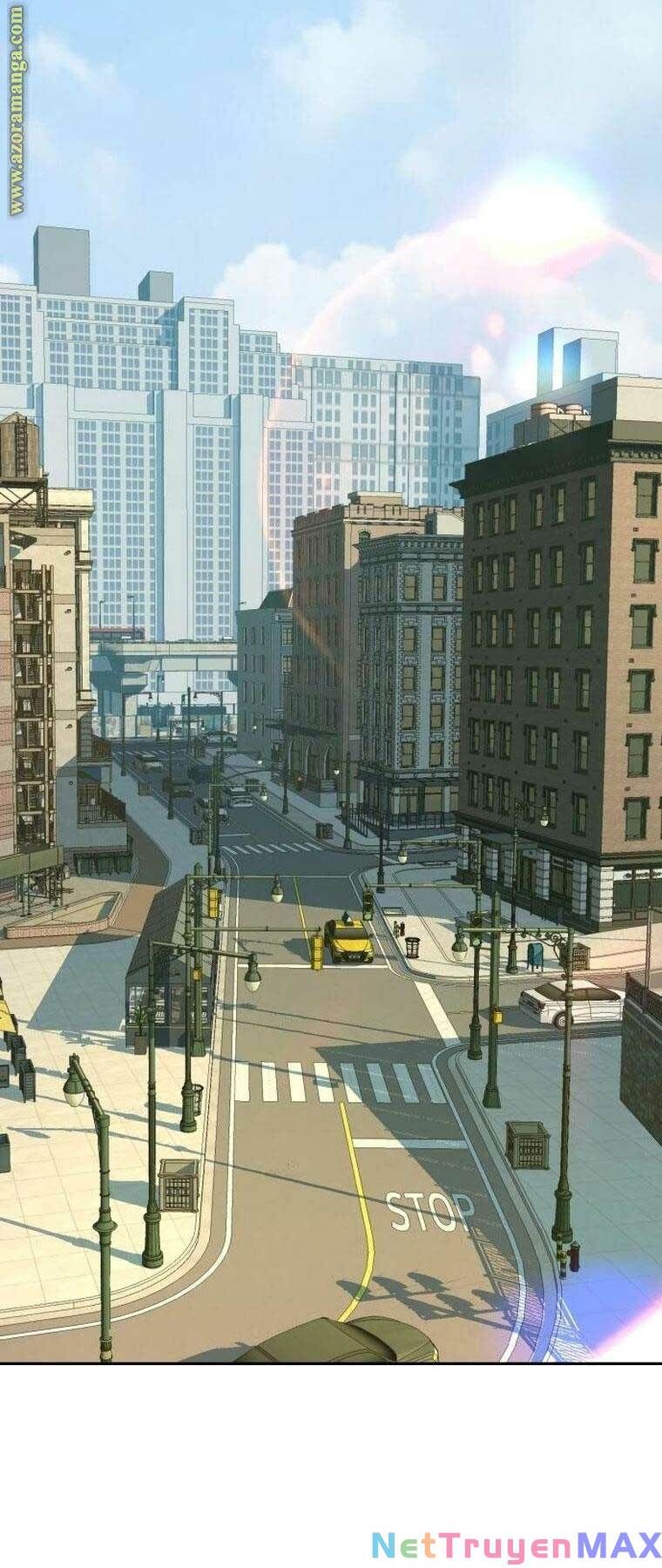 đọc truyện Bạn Học Của Tôi Là Lính Đánh Thuê Chương 150 ảnh 68 tại Thiên Thai Truyện