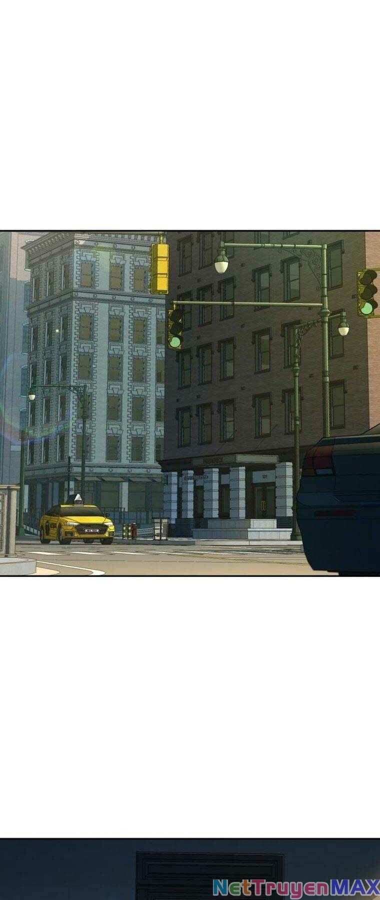 đọc truyện Bạn Học Của Tôi Là Lính Đánh Thuê Chương 150 ảnh 69 tại Thiên Thai Truyện