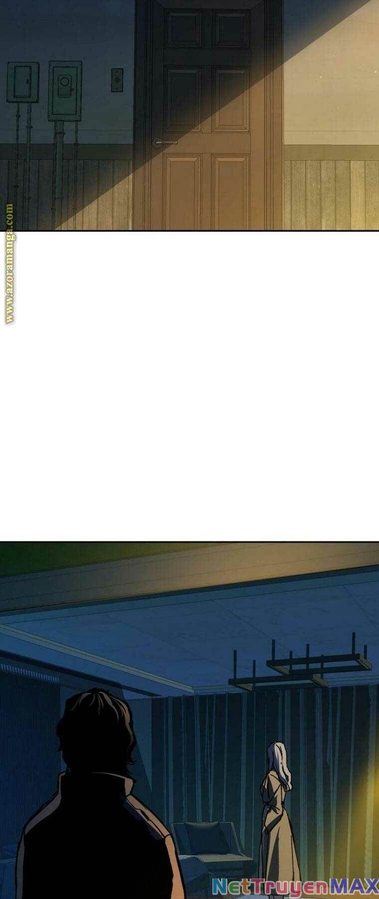 đọc truyện Bạn Học Của Tôi Là Lính Đánh Thuê Chương 150 ảnh 70 tại Thiên Thai Truyện