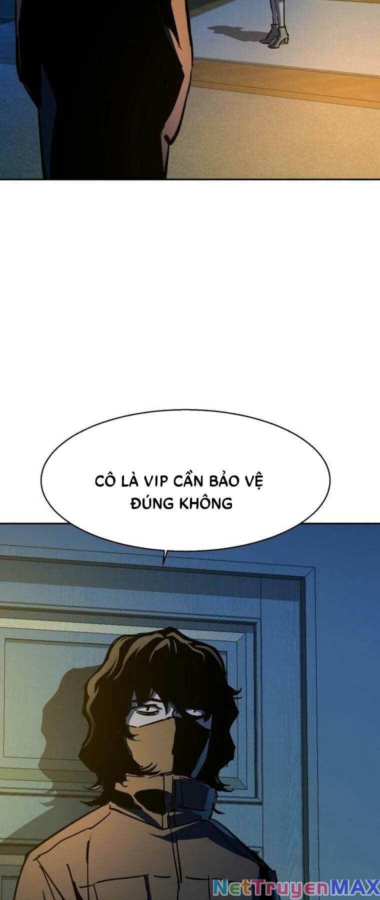 đọc truyện Bạn Học Của Tôi Là Lính Đánh Thuê Chương 150 ảnh 71 tại Thiên Thai Truyện