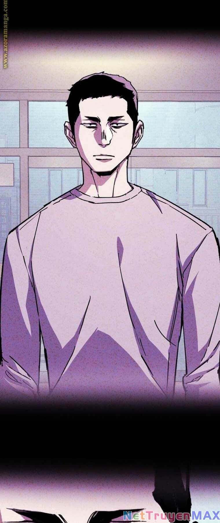 đọc truyện Bạn Học Của Tôi Là Lính Đánh Thuê Chương 150 ảnh 9 tại Thiên Thai Truyện