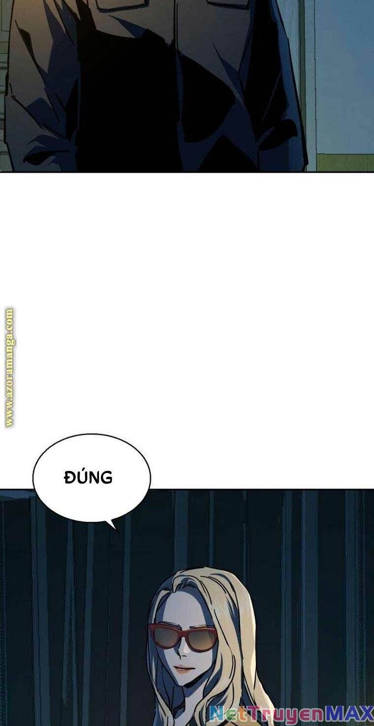 đọc truyện Bạn Học Của Tôi Là Lính Đánh Thuê Chương 150 ảnh 72 tại Thiên Thai Truyện