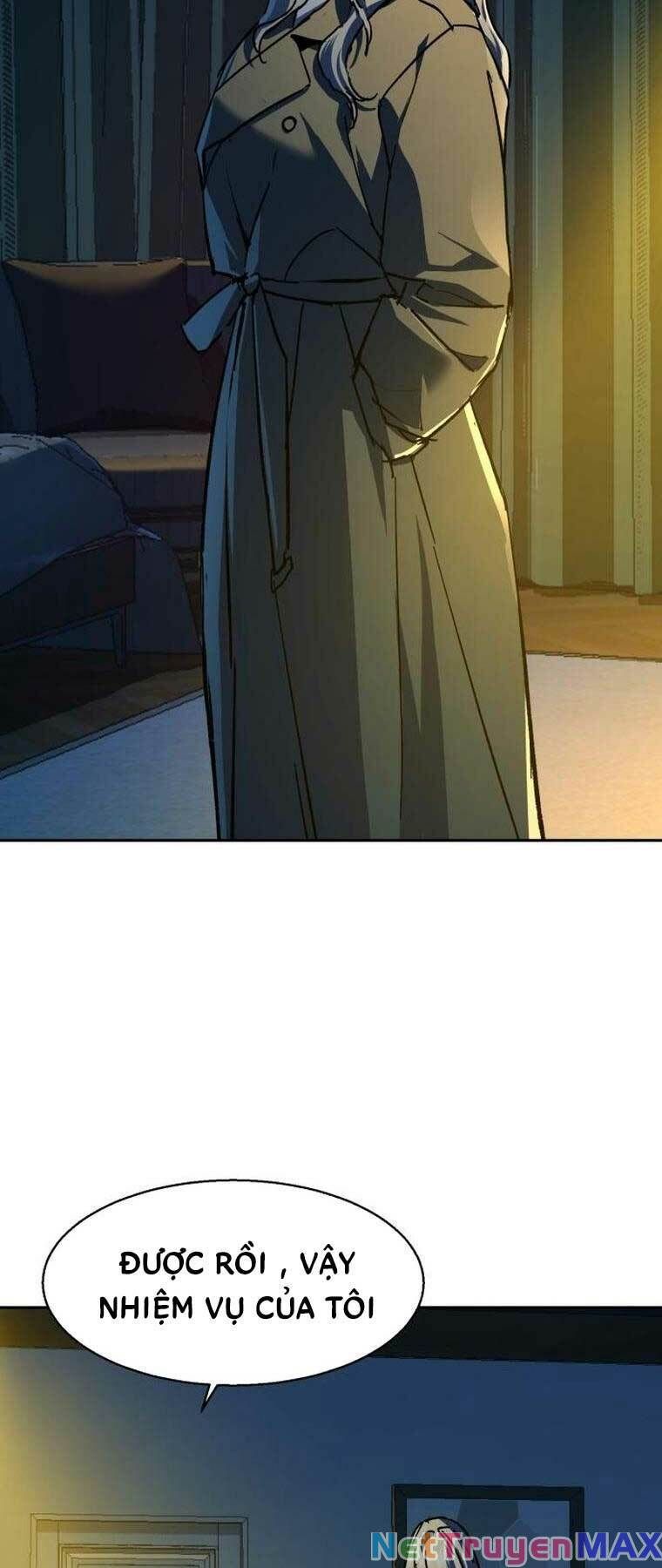 đọc truyện Bạn Học Của Tôi Là Lính Đánh Thuê Chương 150 ảnh 73 tại Thiên Thai Truyện