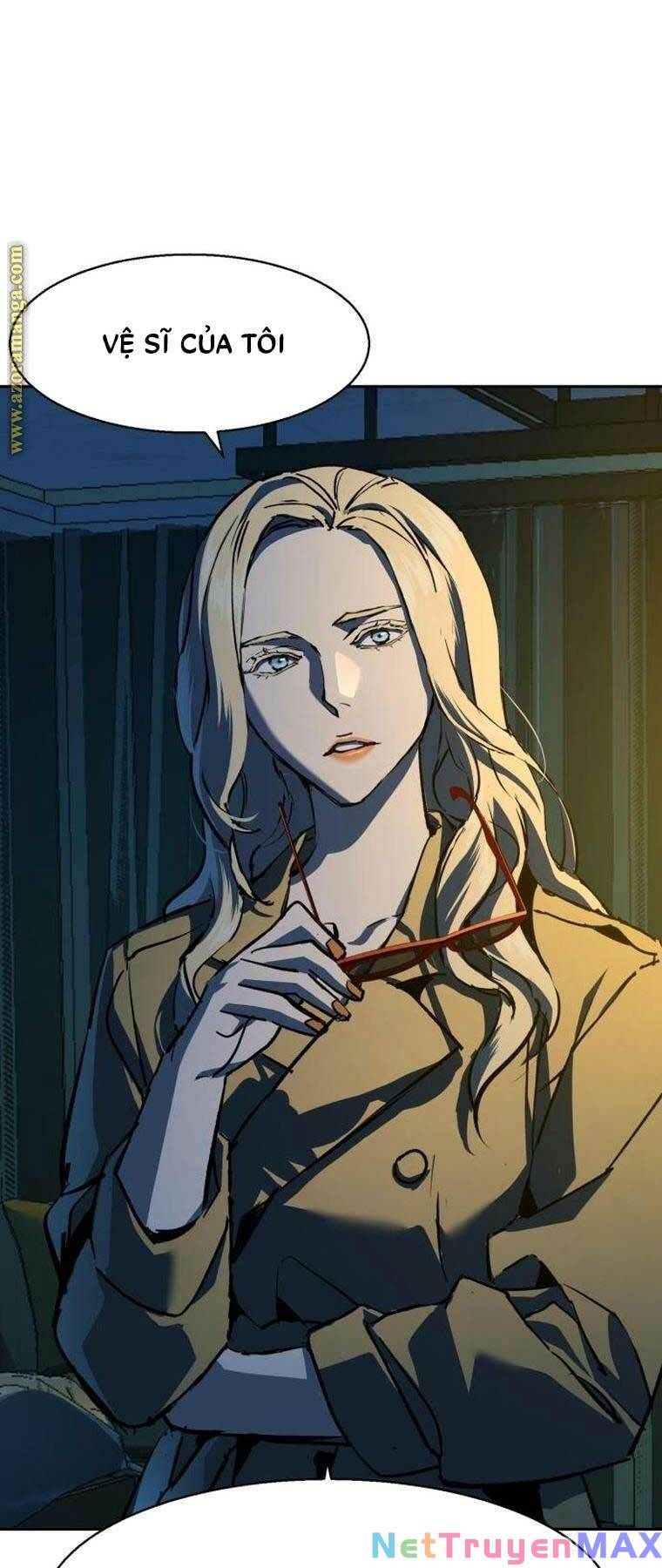 đọc truyện Bạn Học Của Tôi Là Lính Đánh Thuê Chương 150 ảnh 76 tại Thiên Thai Truyện