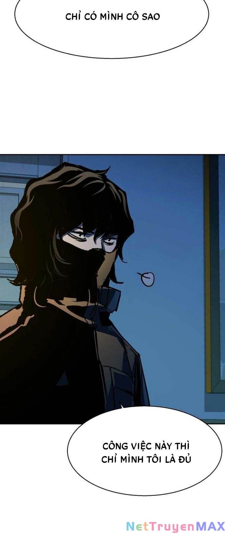 đọc truyện Bạn Học Của Tôi Là Lính Đánh Thuê Chương 150 ảnh 77 tại Thiên Thai Truyện