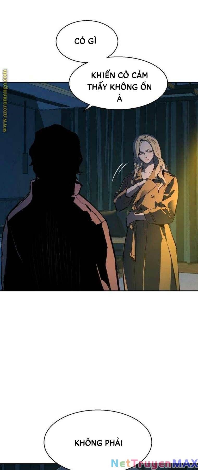 đọc truyện Bạn Học Của Tôi Là Lính Đánh Thuê Chương 150 ảnh 78 tại Thiên Thai Truyện