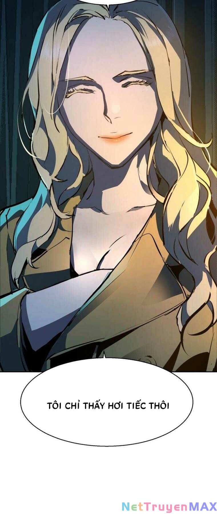 đọc truyện Bạn Học Của Tôi Là Lính Đánh Thuê Chương 150 ảnh 79 tại Thiên Thai Truyện