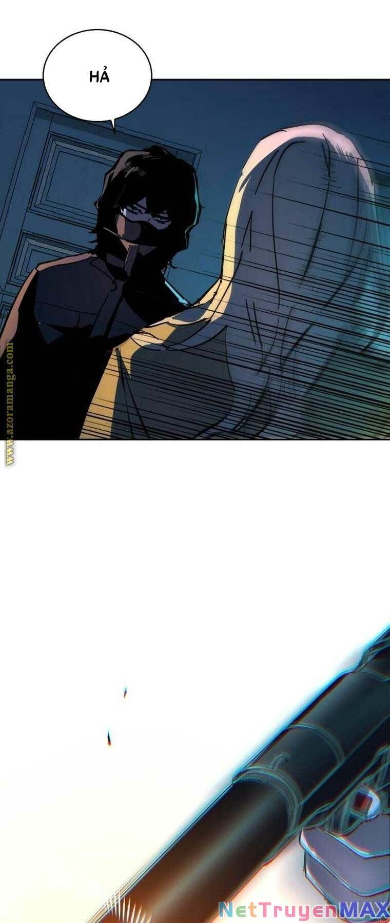 đọc truyện Bạn Học Của Tôi Là Lính Đánh Thuê Chương 150 ảnh 80 tại Thiên Thai Truyện