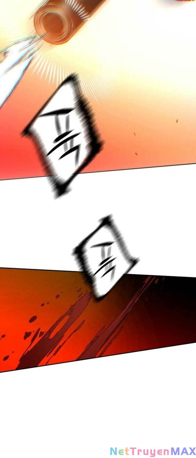 đọc truyện Bạn Học Của Tôi Là Lính Đánh Thuê Chương 150 ảnh 81 tại Thiên Thai Truyện