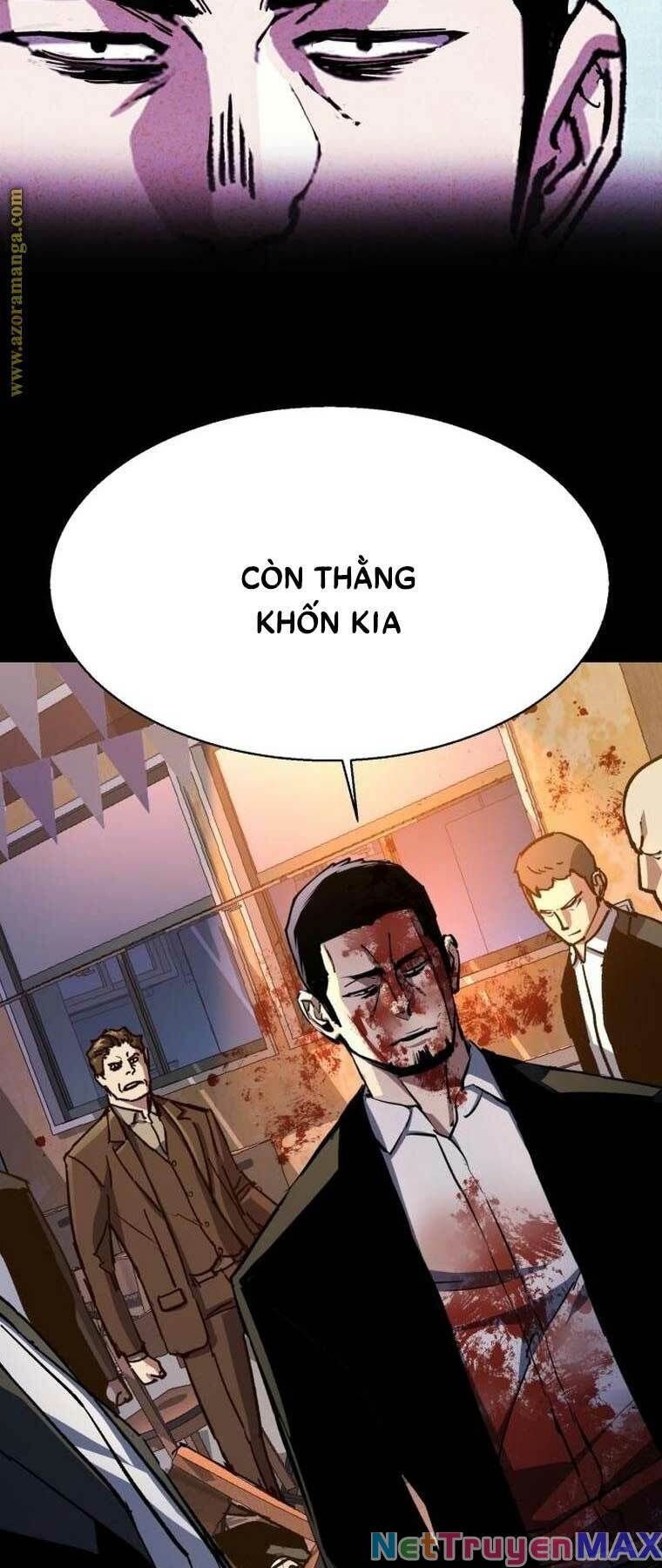 đọc truyện Bạn Học Của Tôi Là Lính Đánh Thuê Chương 150 ảnh 10 tại Thiên Thai Truyện