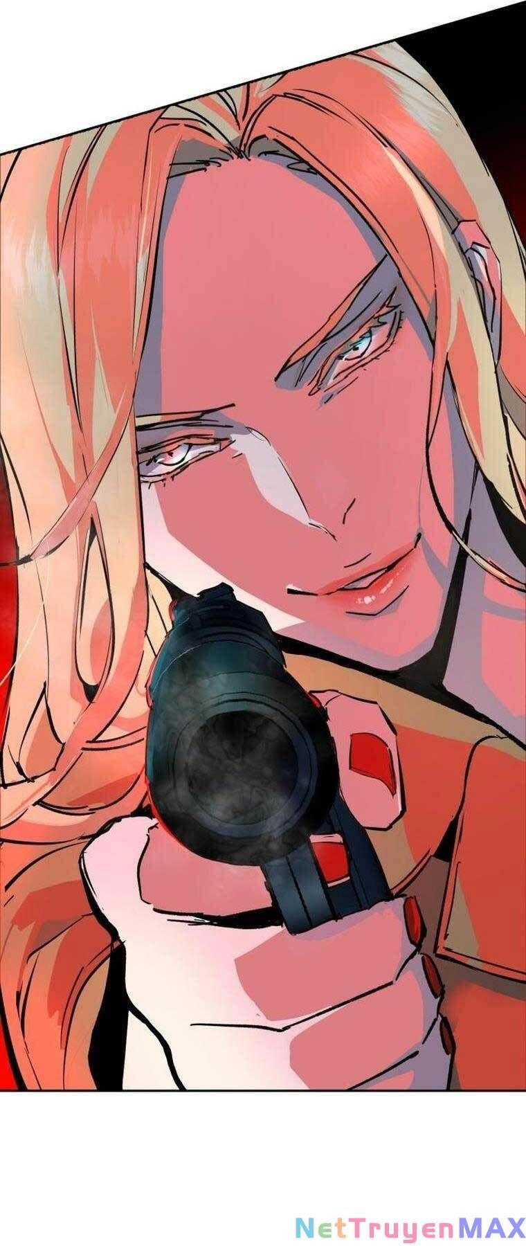 đọc truyện Bạn Học Của Tôi Là Lính Đánh Thuê Chương 150 ảnh 82 tại Thiên Thai Truyện