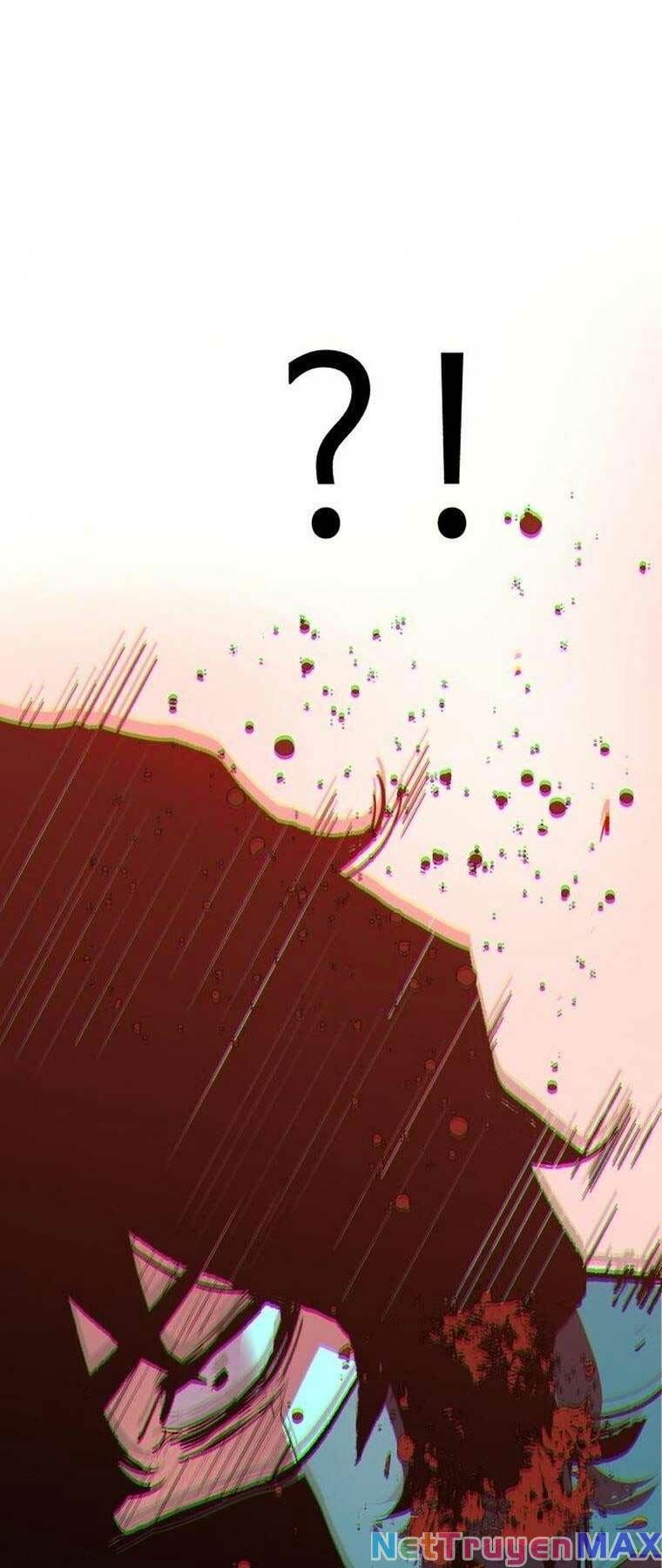 đọc truyện Bạn Học Của Tôi Là Lính Đánh Thuê Chương 150 ảnh 83 tại Thiên Thai Truyện