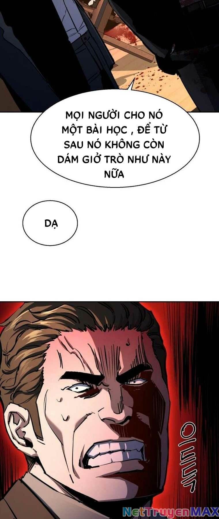 đọc truyện Bạn Học Của Tôi Là Lính Đánh Thuê Chương 150 ảnh 11 tại Thiên Thai Truyện