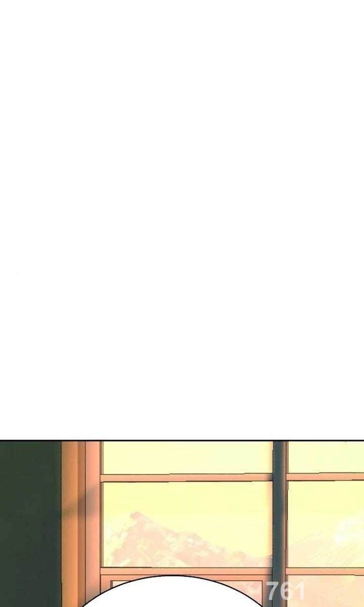 đọc truyện Bạn Học Của Tôi Là Lính Đánh Thuê Chương 151 ảnh 3 tại Thiên Thai Truyện