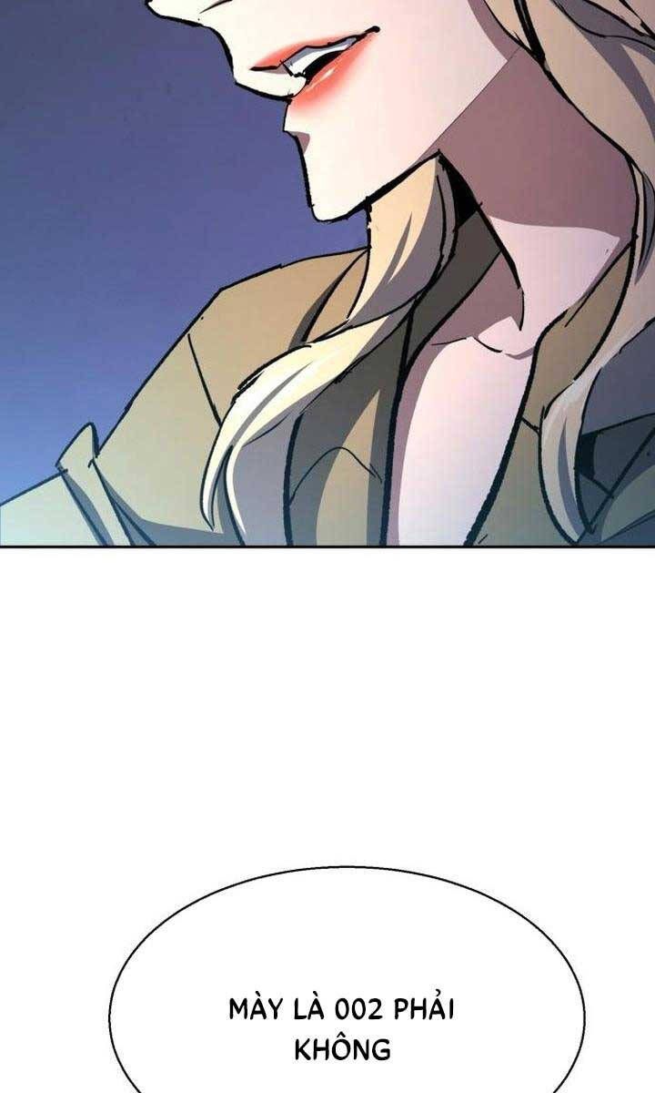 đọc truyện Bạn Học Của Tôi Là Lính Đánh Thuê Chương 151 ảnh 102 tại Thiên Thai Truyện