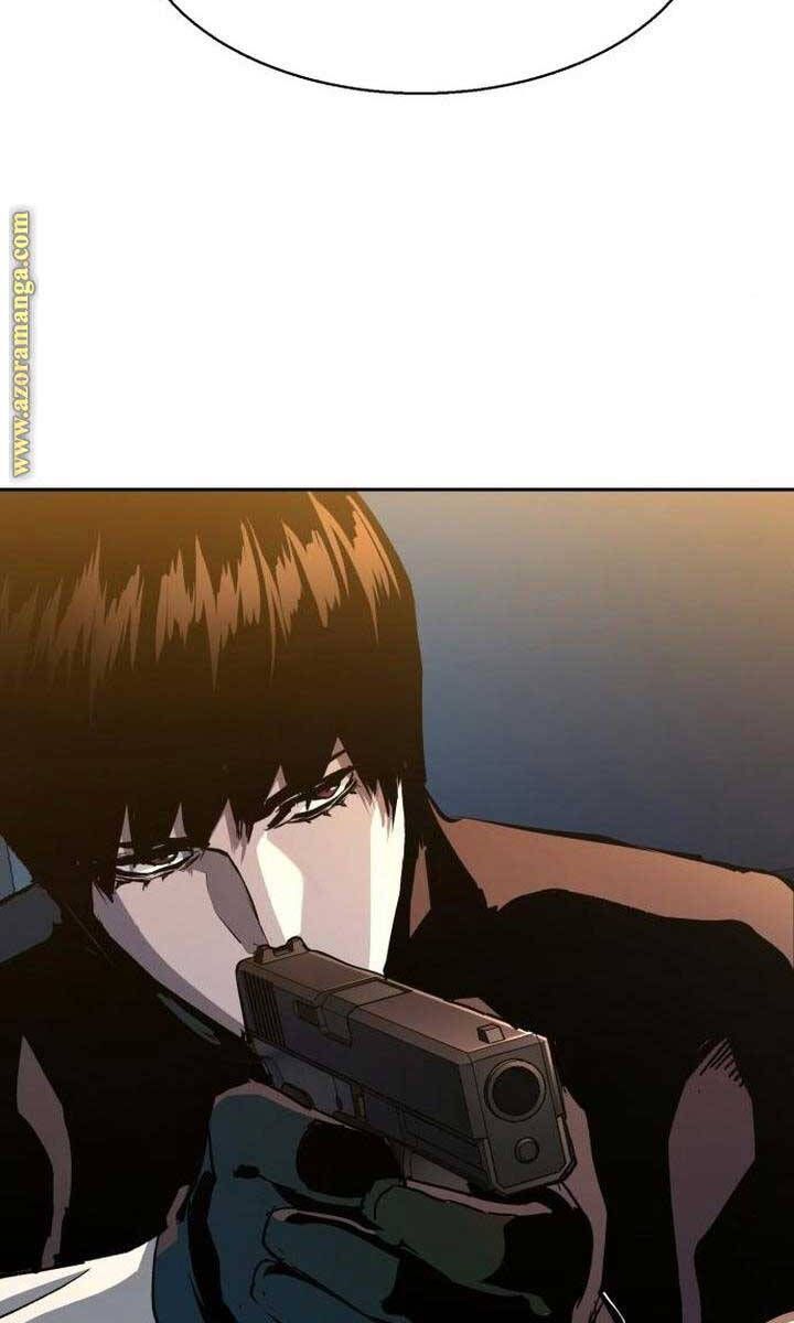 đọc truyện Bạn Học Của Tôi Là Lính Đánh Thuê Chương 151 ảnh 103 tại Thiên Thai Truyện