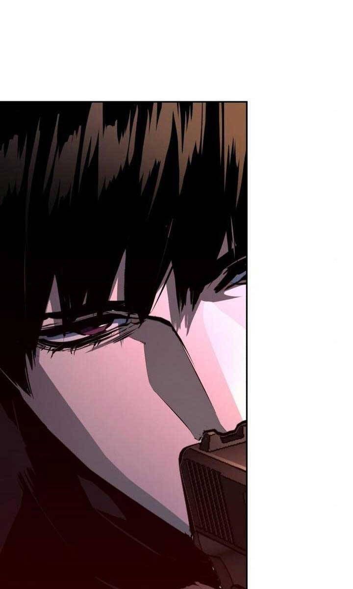 đọc truyện Bạn Học Của Tôi Là Lính Đánh Thuê Chương 151 ảnh 106 tại Thiên Thai Truyện