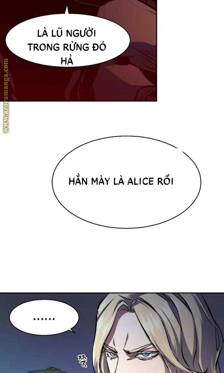 đọc truyện Bạn Học Của Tôi Là Lính Đánh Thuê Chương 151 ảnh 107 tại Thiên Thai Truyện