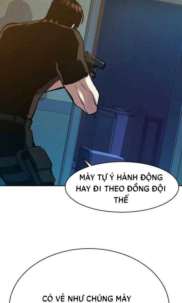 đọc truyện Bạn Học Của Tôi Là Lính Đánh Thuê Chương 151 ảnh 109 tại Thiên Thai Truyện