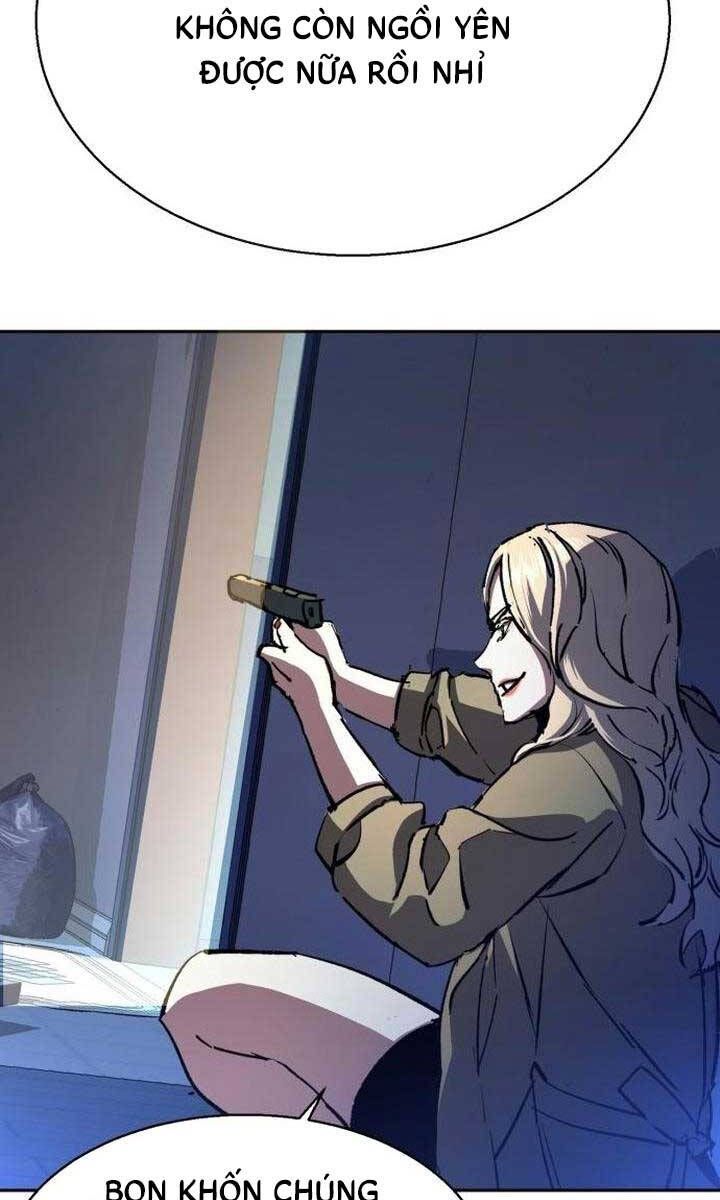 đọc truyện Bạn Học Của Tôi Là Lính Đánh Thuê Chương 151 ảnh 110 tại Thiên Thai Truyện